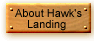 About Hawk's Landing