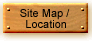 Site Map / Location