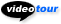 Video Tour