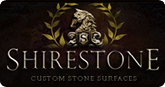 ShireStone