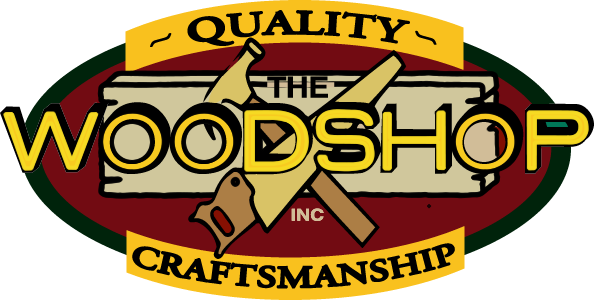 Woodshop Inc.