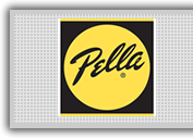 pella certified contractor